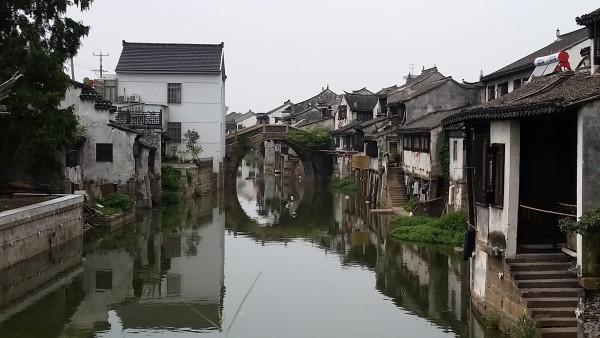 玉树治多:满满“烟火气” “年味儿”渐浓时
